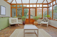 free Three Oaks conservatory quotes